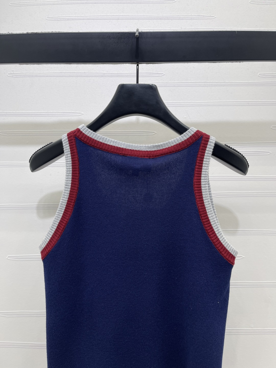 skirts and dresses woman